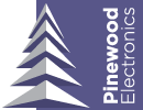 Pinewood Electronics LTD